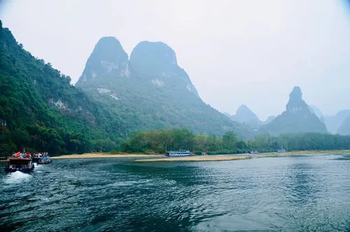 高标准绿色数字化